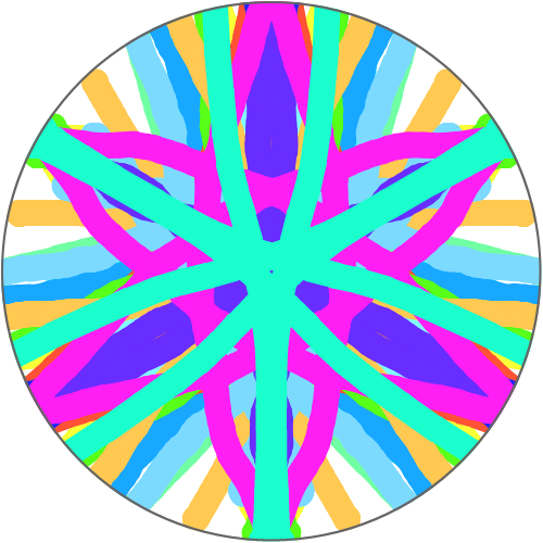 이정인 : &nbsp; 스케치판 ,sketchpan