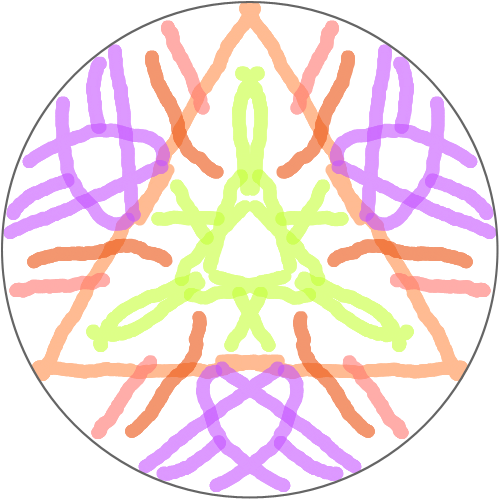 김지혜 : &nbsp; 스케치판 ,sketchpan