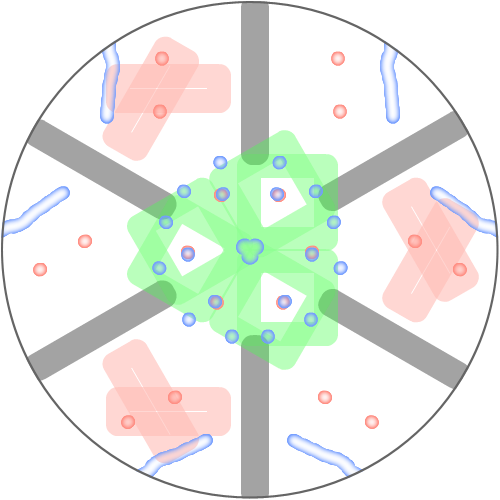 양성우 : &nbsp; 스케치판 ,sketchpan