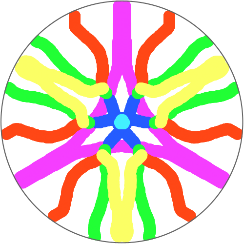 김예빈 : &nbsp; 스케치판 ,sketchpan