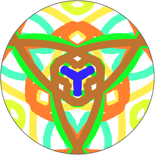 &nbsp; : &nbsp; 스케치판 ,sketchpan