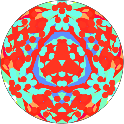 김주년규규3 : &nbsp; 스케치판 ,sketchpan