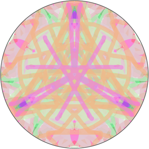 엄준이 : &nbsp; 스케치판 ,sketchpan