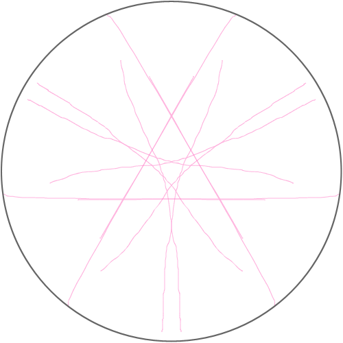 오유나에막그림 : &nbsp; 스케치판 ,sketchpan