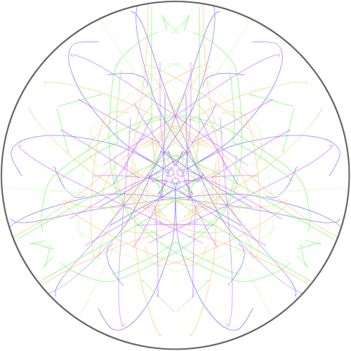 풍긴민9 : &nbsp; 스케치판 ,sketchpan