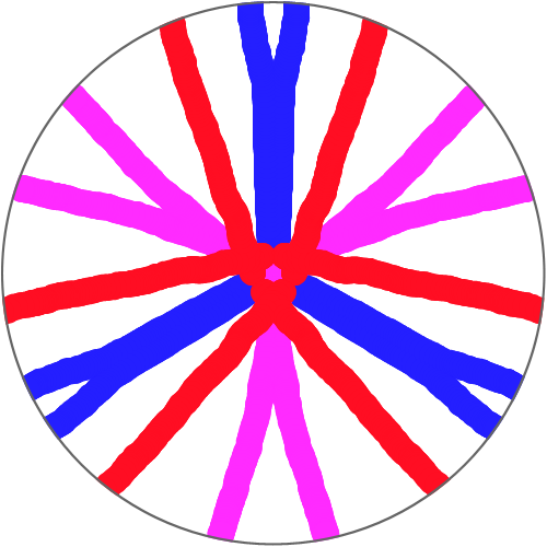 정수연4 : &nbsp; 스케치판 ,sketchpan