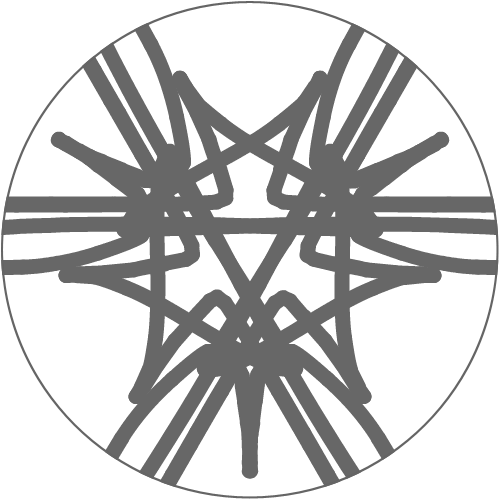 b s21356 : &nbsp; 스케치판 ,sketchpan