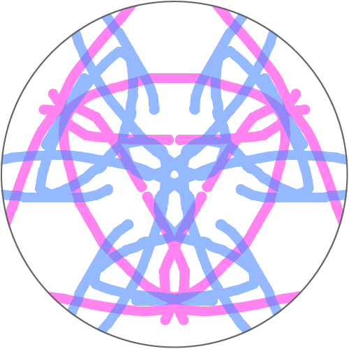 조준현 : &nbsp; 스케치판 ,sketchpan