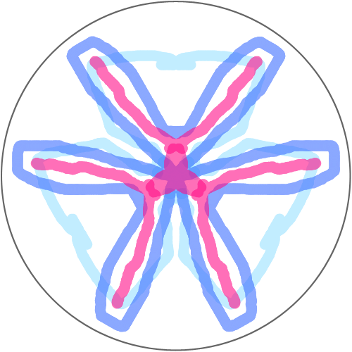 김건우 : &nbsp; 스케치판 ,sketchpan