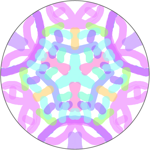 조예담1 : &nbsp; 스케치판 ,sketchpan