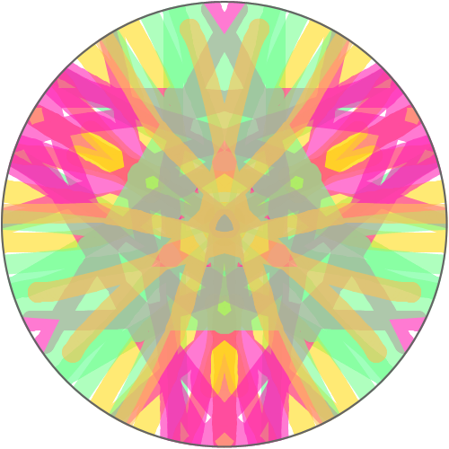 최준혁 : &nbsp; 스케치판 ,sketchpan