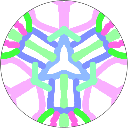 조예담2 : &nbsp; 스케치판 ,sketchpan