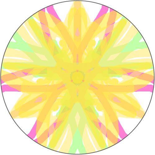 최준혁2 : &nbsp; 스케치판 ,sketchpan