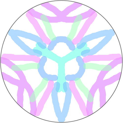 조예담3 : &nbsp; 스케치판 ,sketchpan