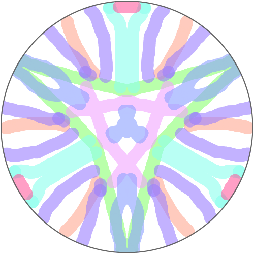 &nbsp; : &nbsp; 스케치판 ,sketchpan