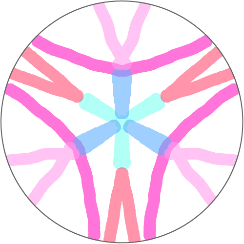 &nbsp; : &nbsp; 스케치판 ,sketchpan