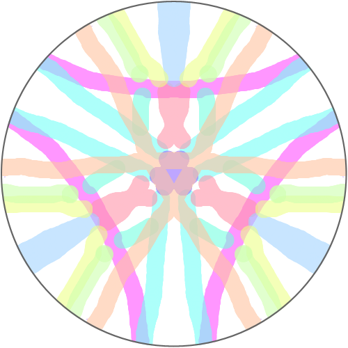 조예담4 : &nbsp; 스케치판 ,sketchpan