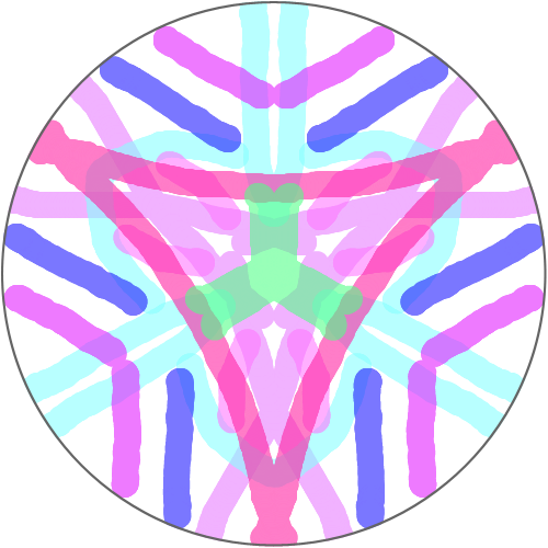 조예담5 : &nbsp; 스케치판 ,sketchpan