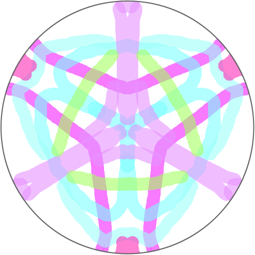 조예담6 : &nbsp; 스케치판 ,sketchpan