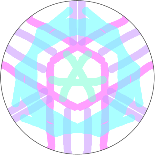 조예담7 : &nbsp; 스케치판 ,sketchpan