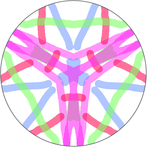 조예담8 : &nbsp; 스케치판 ,sketchpan