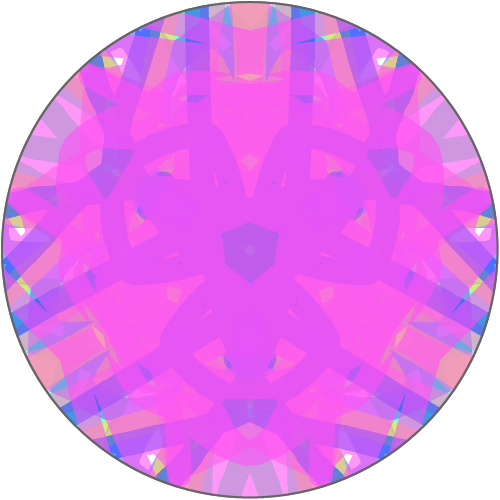 최준혁9 : &nbsp; 스케치판 ,sketchpan