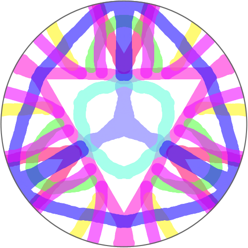 조예담 : &nbsp; 스케치판 ,sketchpan