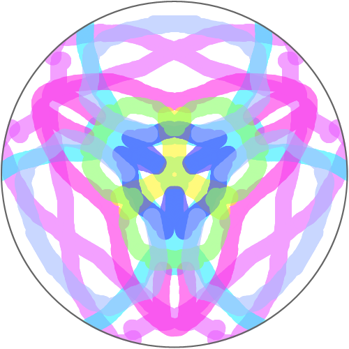 조예담 : &nbsp; 스케치판 ,sketchpan