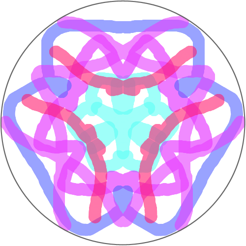 조예담 : &nbsp; 스케치판 ,sketchpan