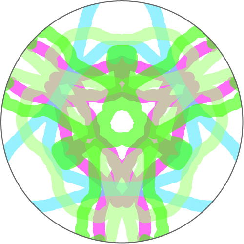 조예담9 : &nbsp; 스케치판 ,sketchpan