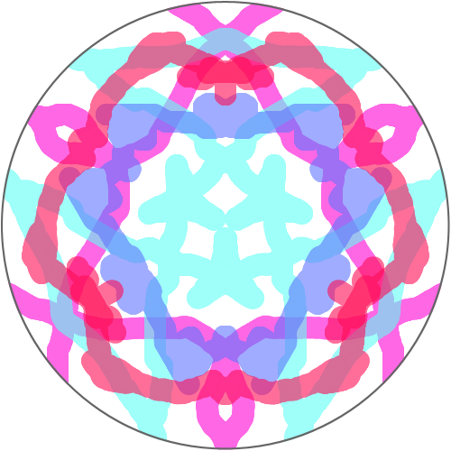 조예담 : &nbsp; 스케치판 ,sketchpan