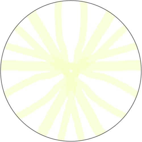 나윤채 : &nbsp; 스케치판 ,sketchpan