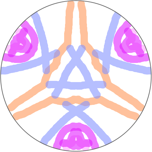 나윤채 : &nbsp; 스케치판 ,sketchpan