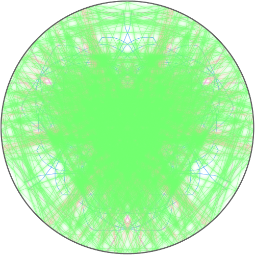 &nbsp; : &nbsp; 스케치판 ,sketchpan