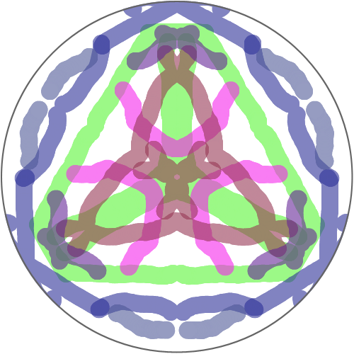 &nbsp; : &nbsp; 스케치판 ,sketchpan