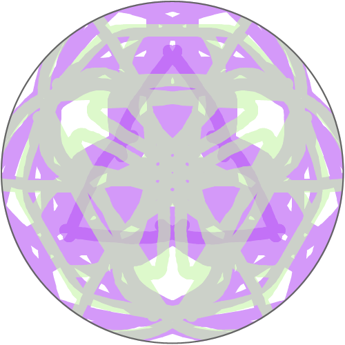 &nbsp; : &nbsp; 스케치판 ,sketchpan