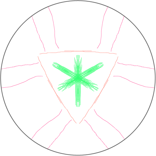 URTURHG : 서원준 스케치판 ,sketchpan