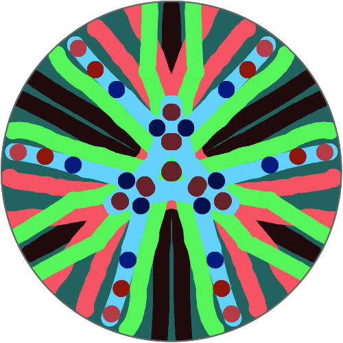 &nbsp; : &nbsp; 스케치판 ,sketchpan