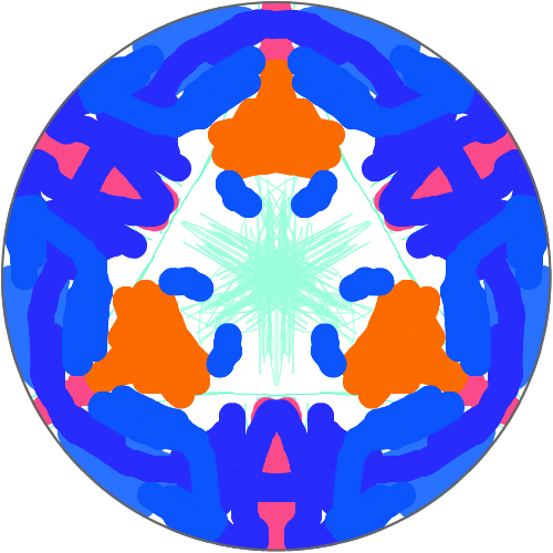 HCFBBBEU : 서워준 스케치판 ,sketchpan