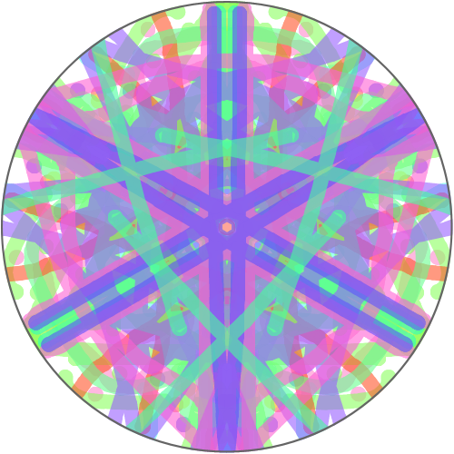 정민서 : &nbsp; 스케치판 ,sketchpan