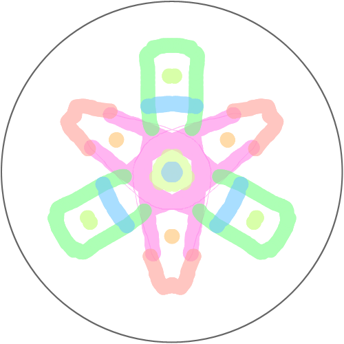 윤연경1 : &nbsp; 스케치판 ,sketchpan