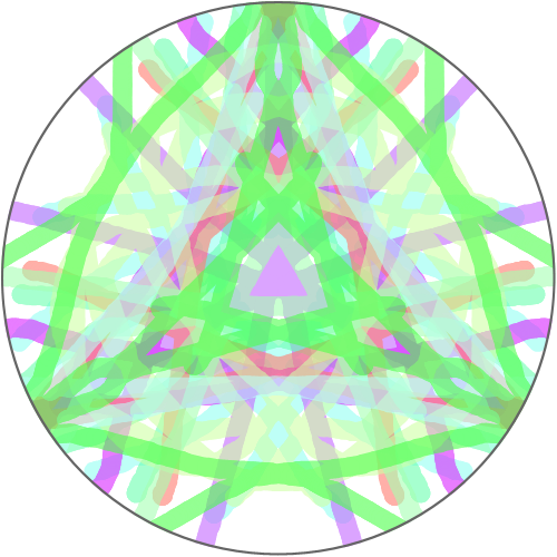 윤연경 : &nbsp; 스케치판 ,sketchpan