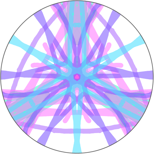 정민서 : &nbsp; 스케치판 ,sketchpan