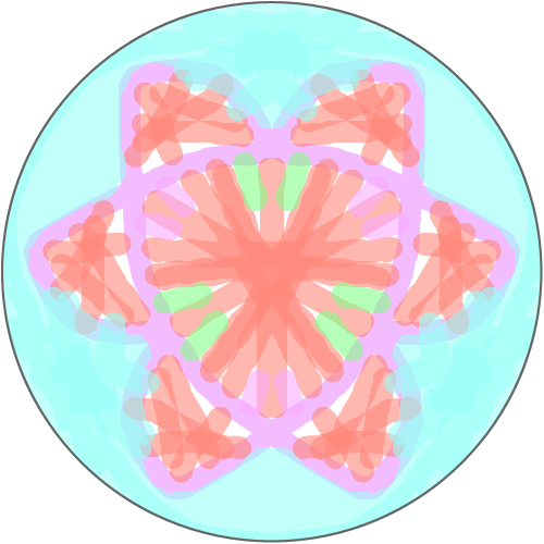 윤연경2 : &nbsp; 스케치판 ,sketchpan