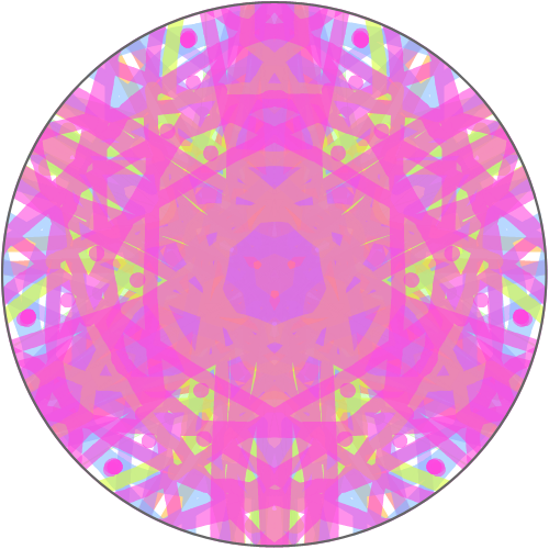 정민서 : &nbsp; 스케치판 ,sketchpan