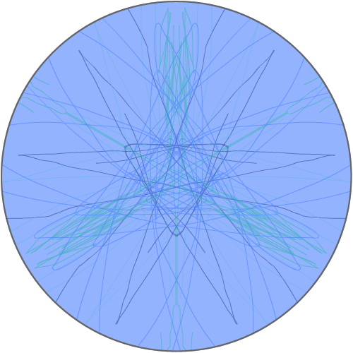 정민서 : &nbsp; 스케치판 ,sketchpan