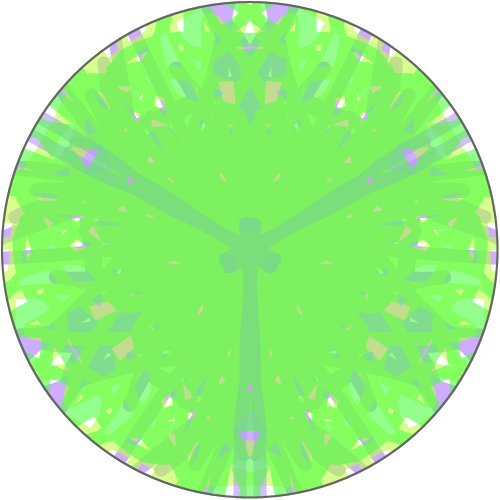 정미서 : &nbsp; 스케치판 ,sketchpan