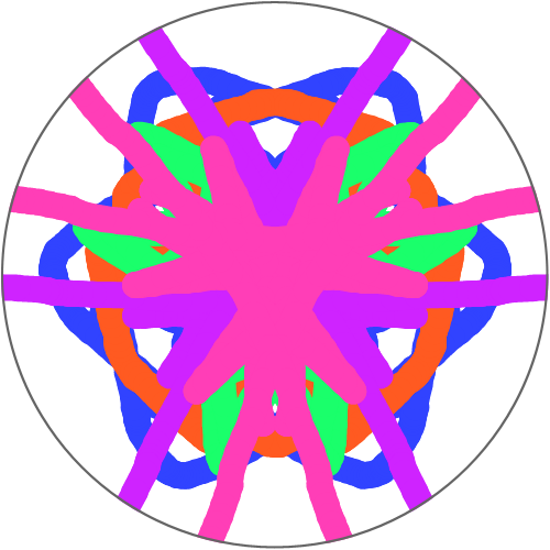 김민준 : &nbsp; 스케치판 ,sketchpan