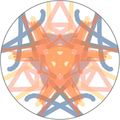 정민서2 : &nbsp; 스케치판 ,sketchpan