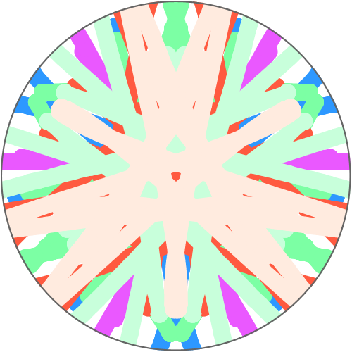 김민준2 : &nbsp; 스케치판 ,sketchpan